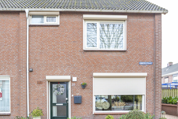Vinkenstraat 29