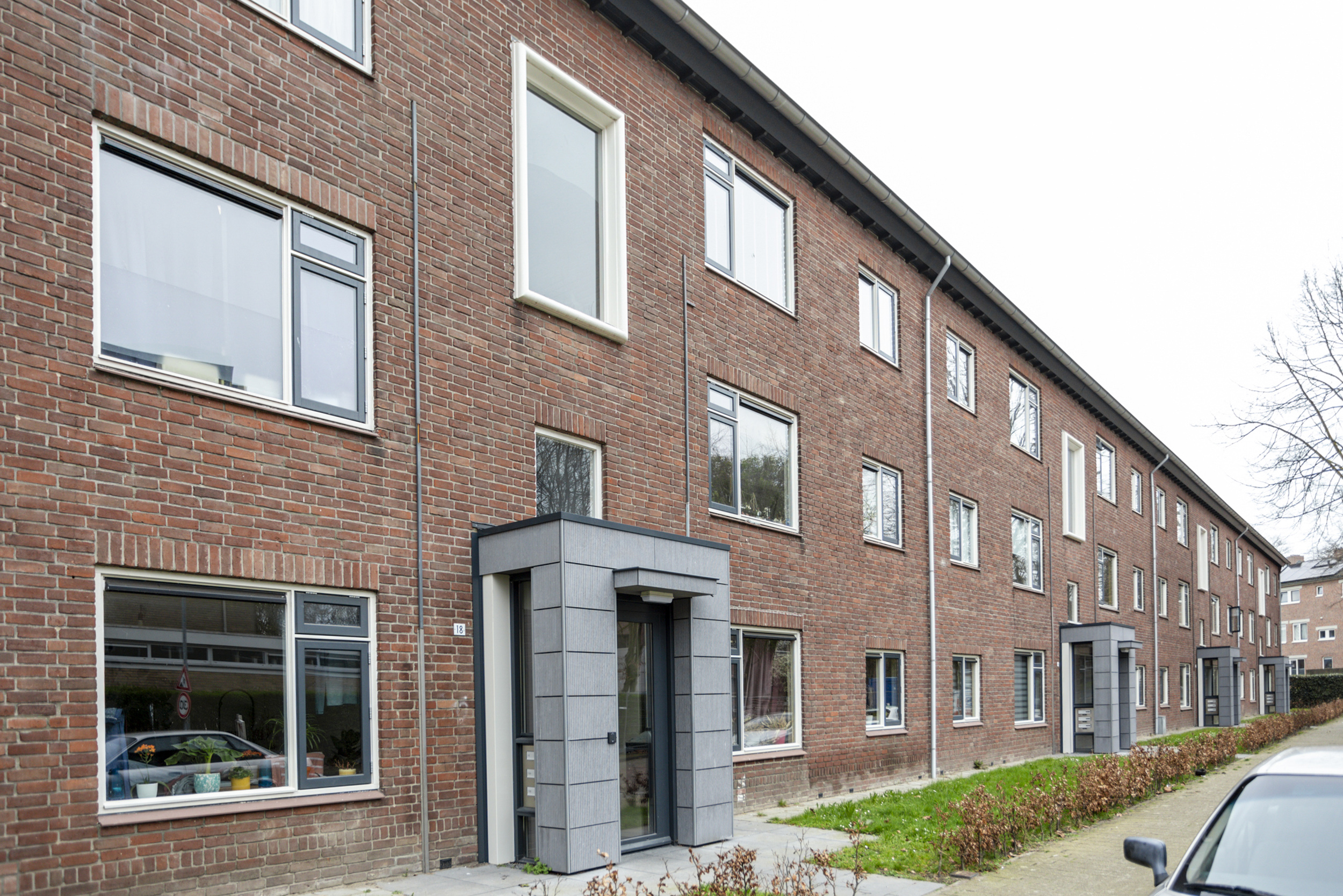 Jakob Edelstraat 16