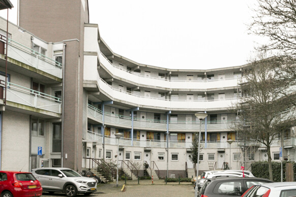 Cornelis Joosstraat 71