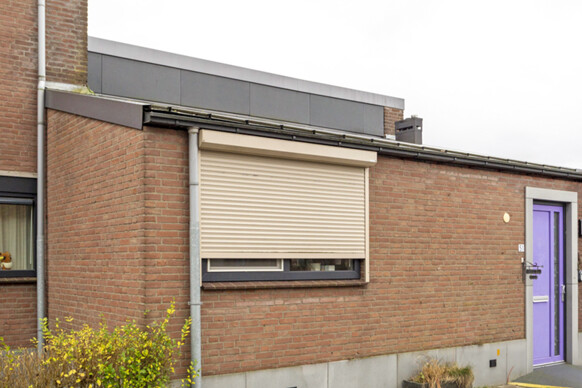 Zoetendaal 51