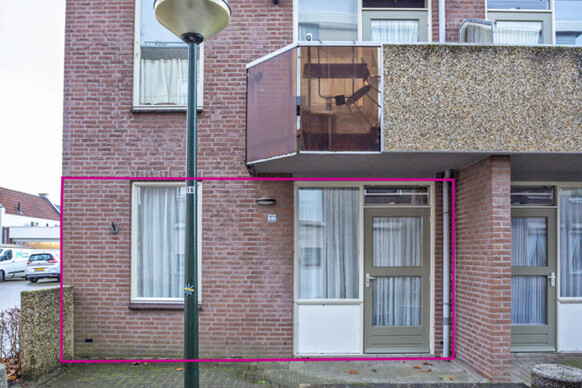 Het Spant 22
