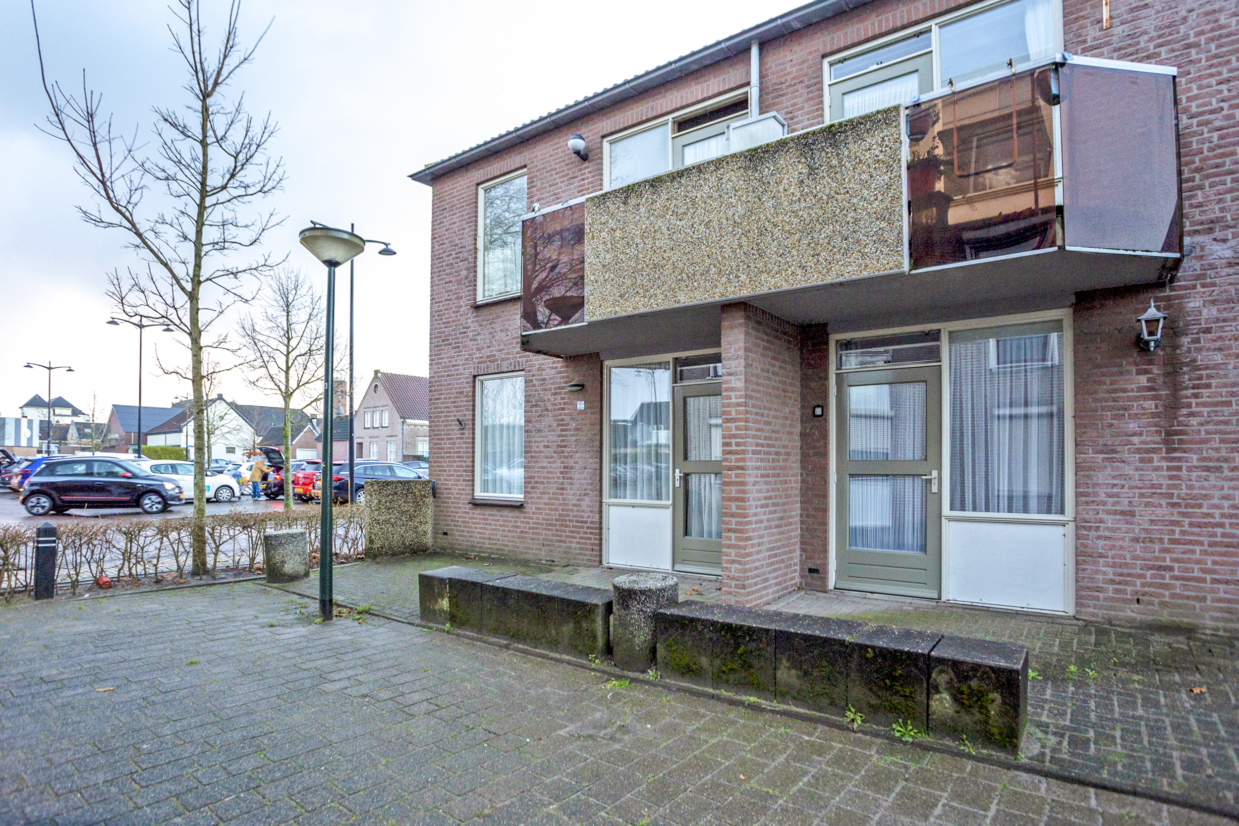 Het Spant 22