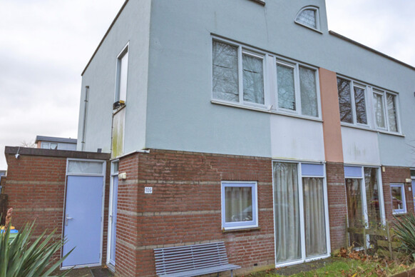 't Blok 106