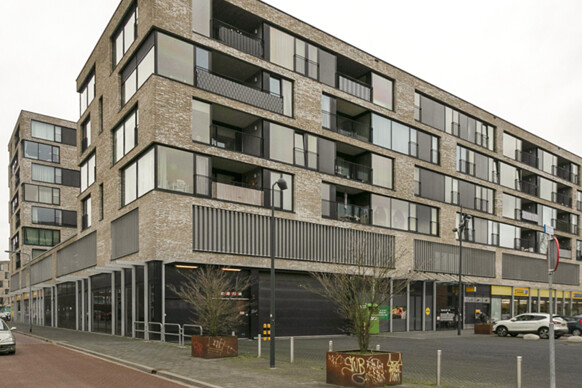 Rijpstraat 10