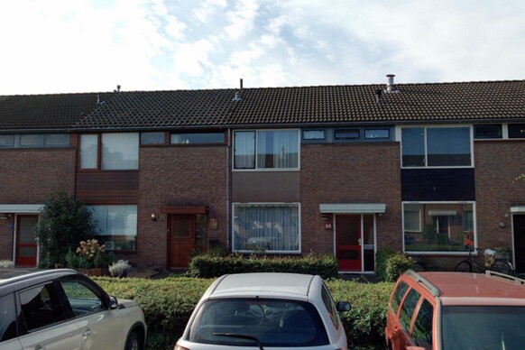 Dammestraat 23