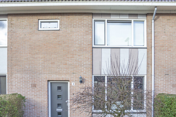 Savornin Lohmanstraat 4