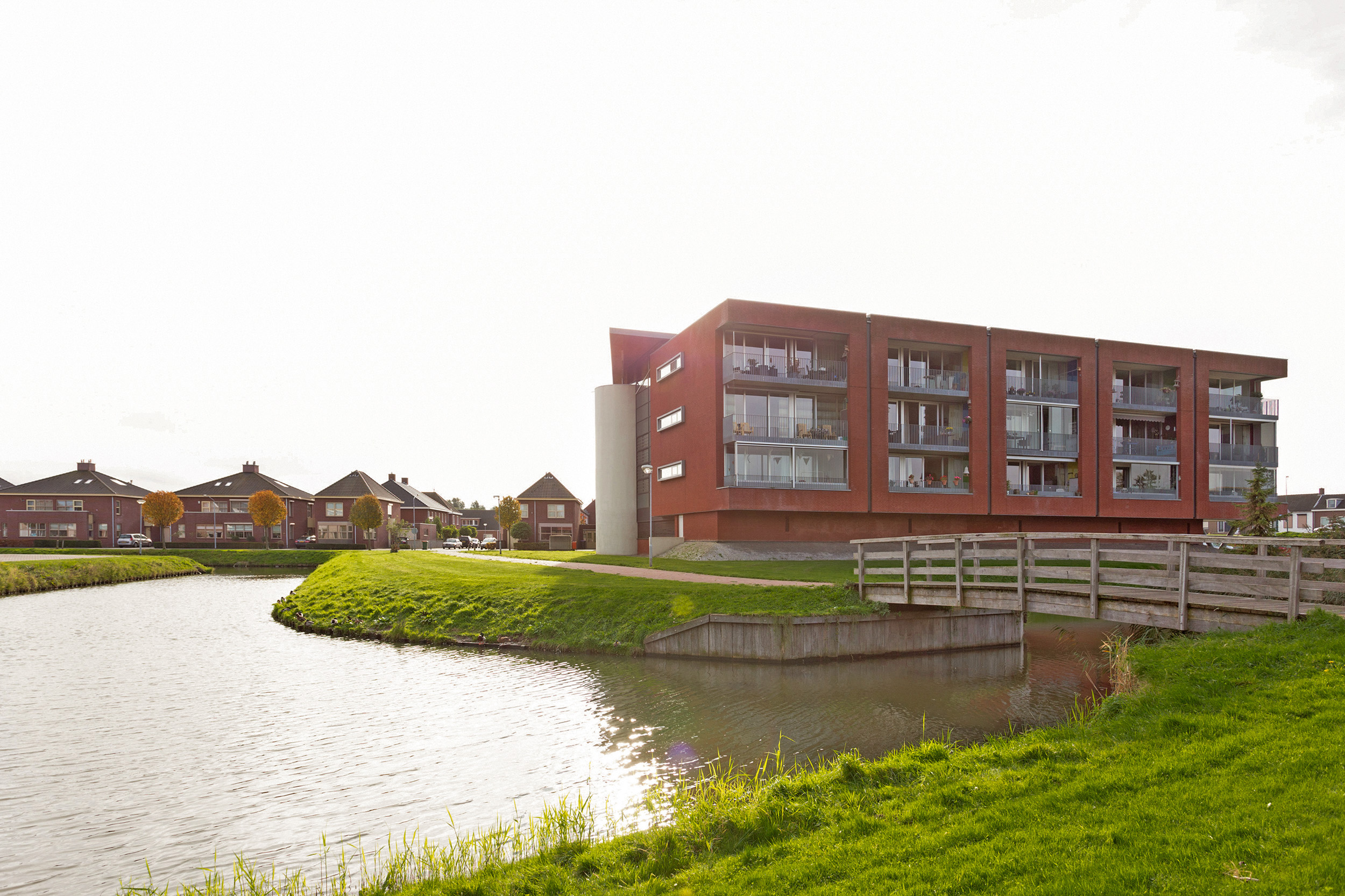 Wielerstraat 24, 4793 DA Fijnaart, Nederland