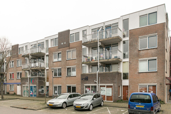 Bertelsberg 76