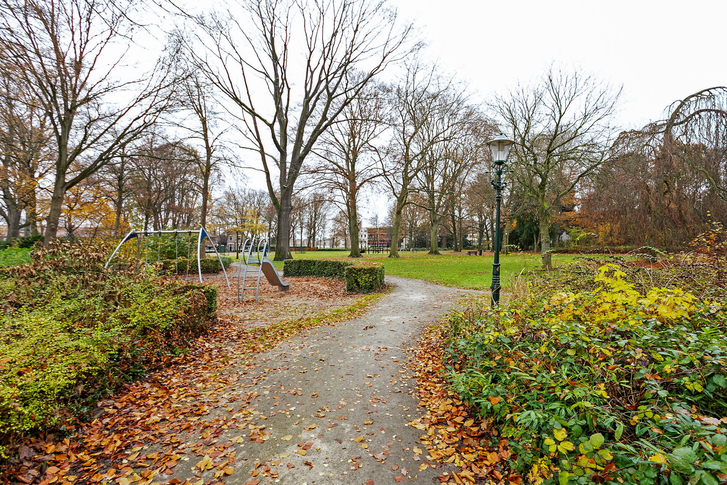 Lorentzstraat 34A