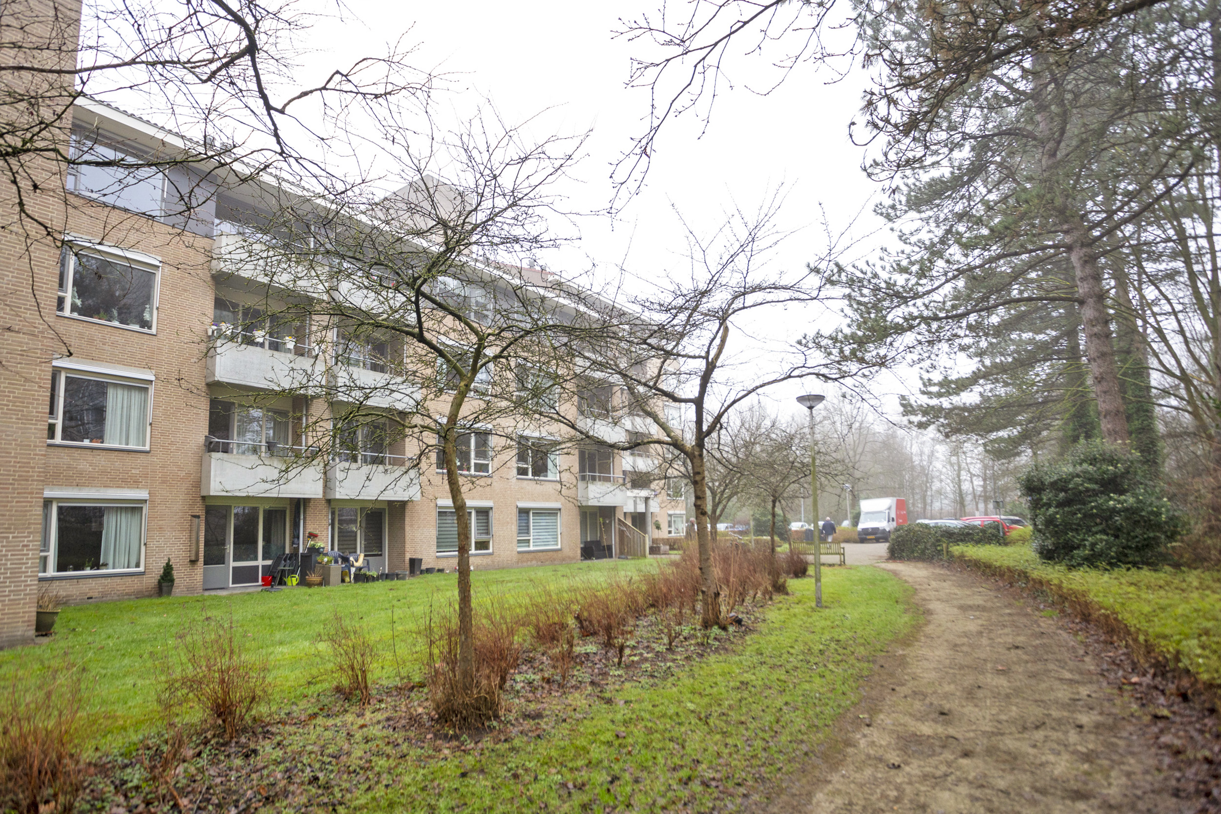 Buurstede 79