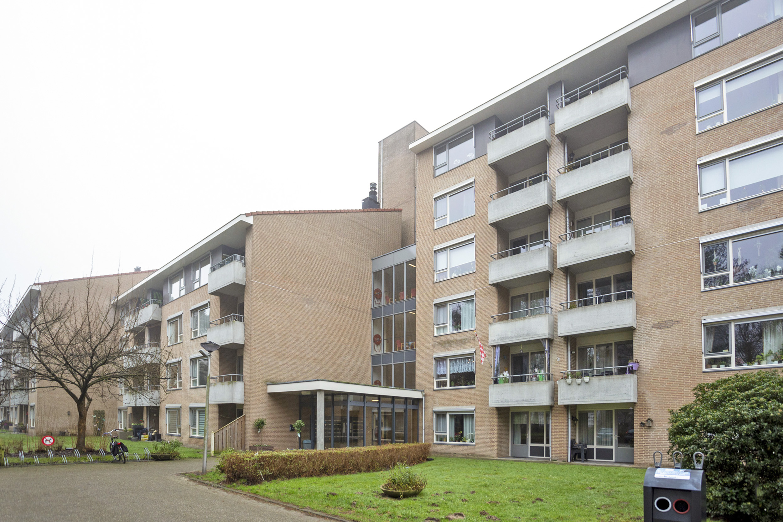 Buurstede 79