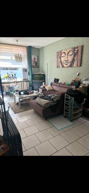 Ernst Casimirstraat 32