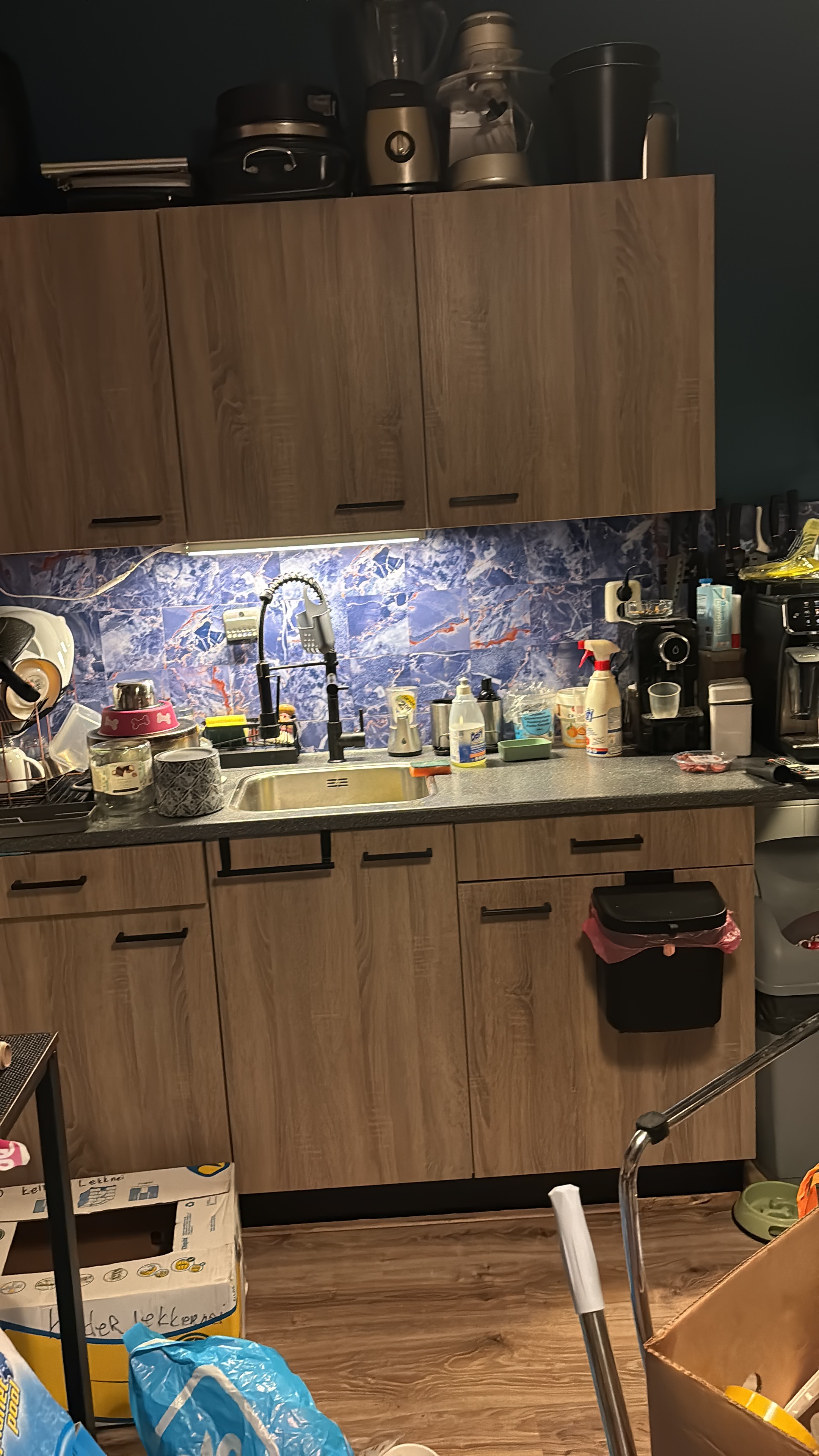 Ernst Casimirstraat 32