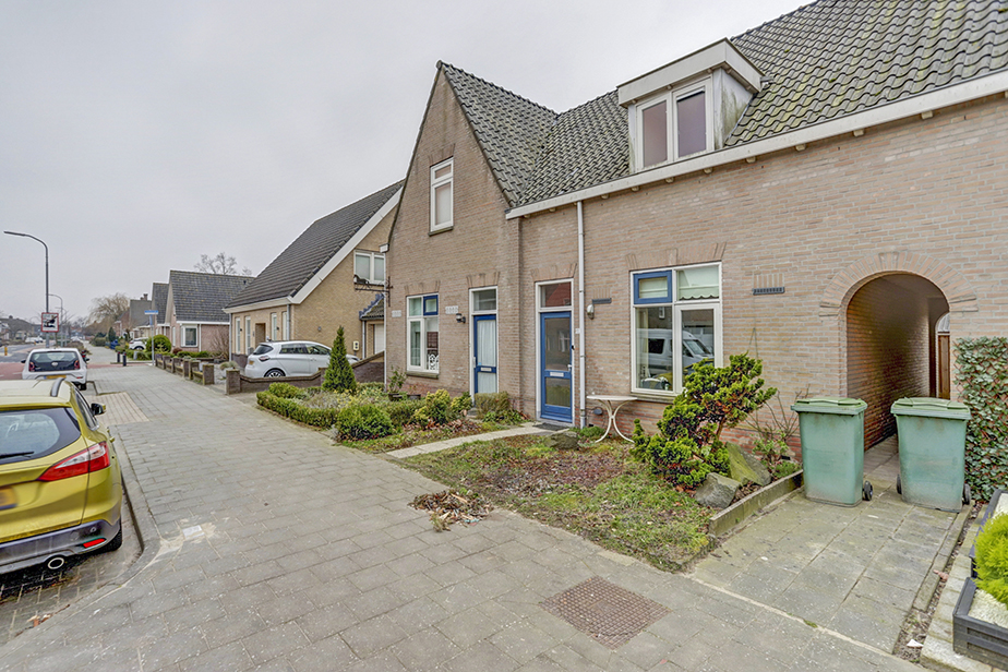 Hoofdstraat 113