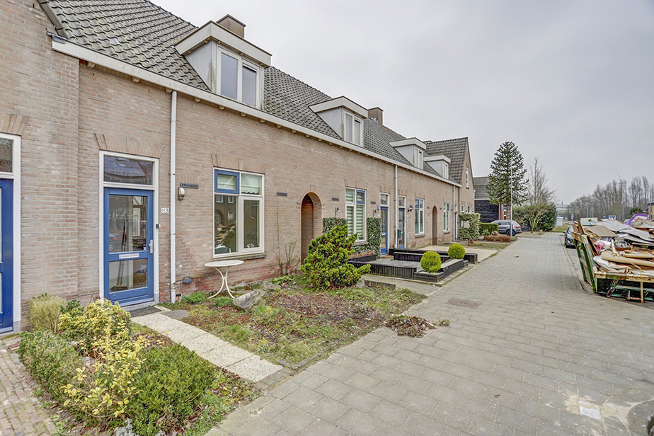Hoofdstraat 113