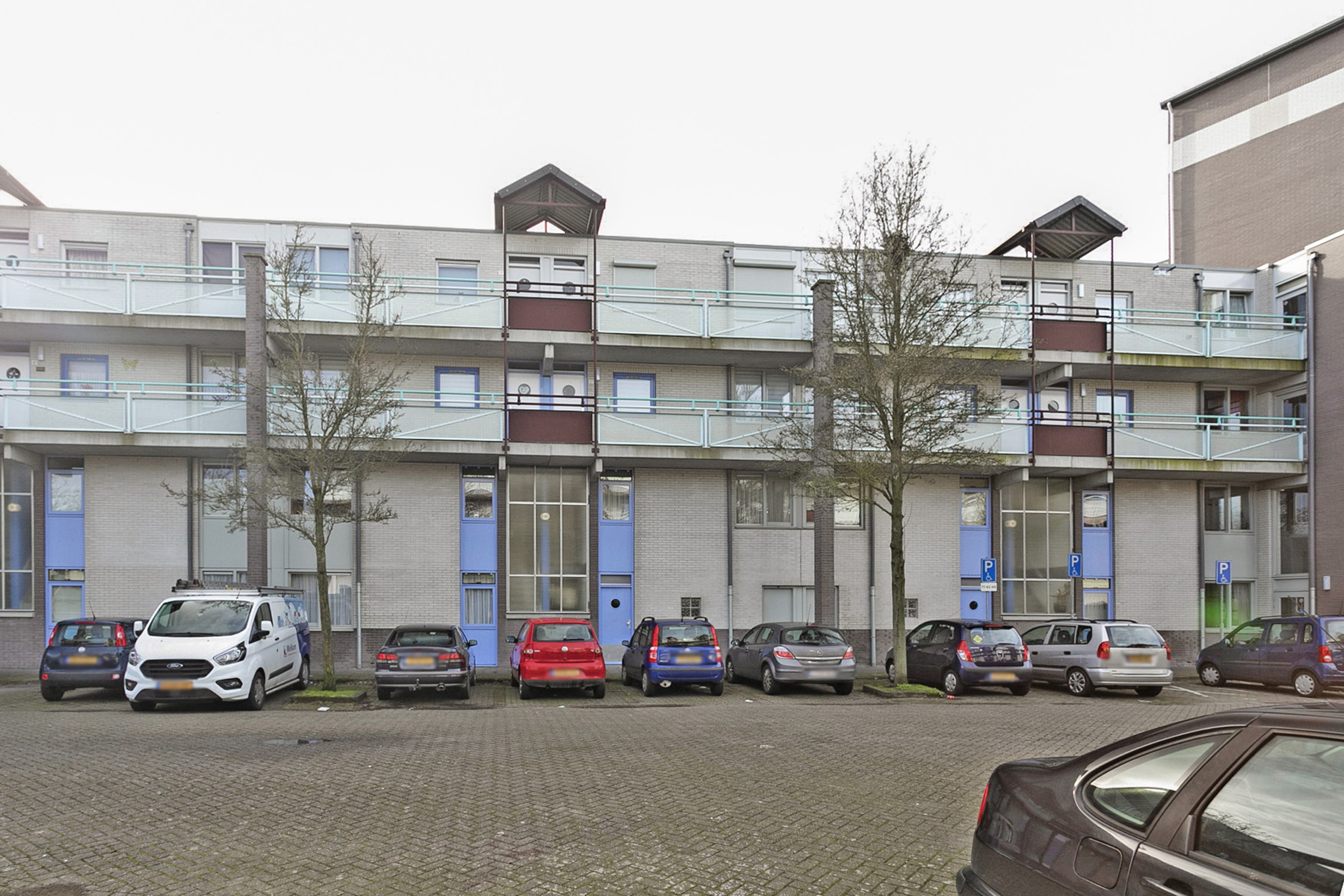 Cornelis Joosstraat 59