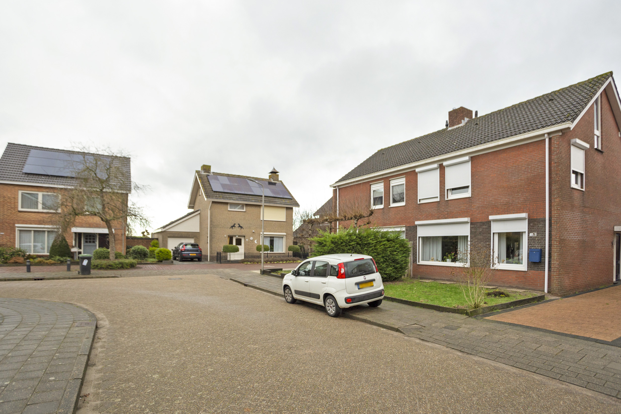 A.M. de Jongstraat 14