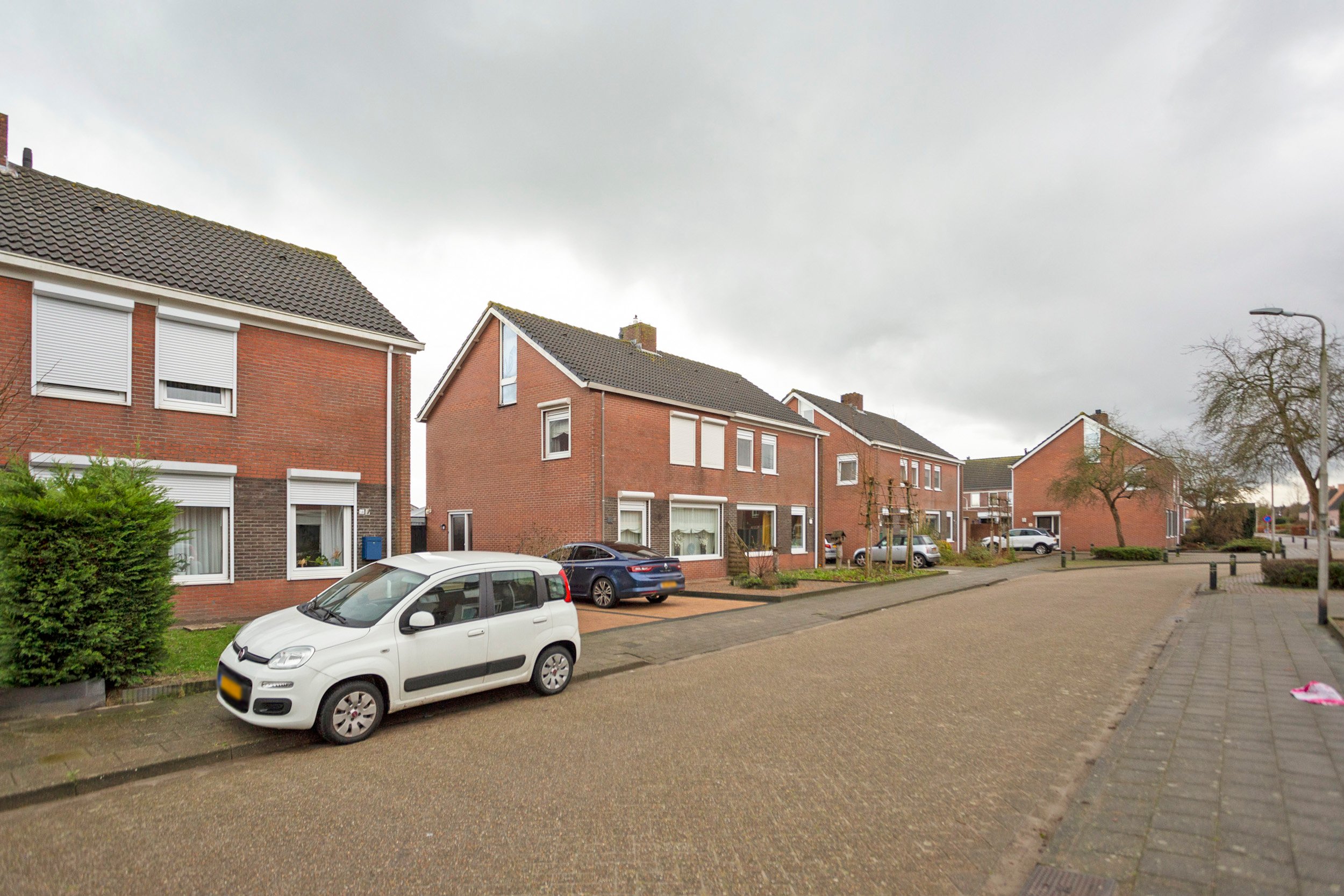 A.M. de Jongstraat 14