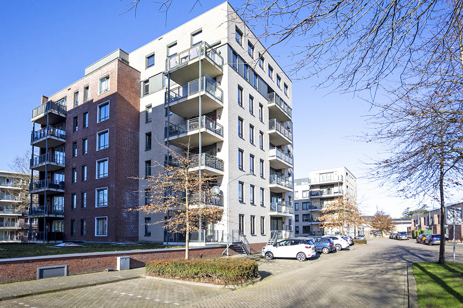 Sint Antoniushof 121