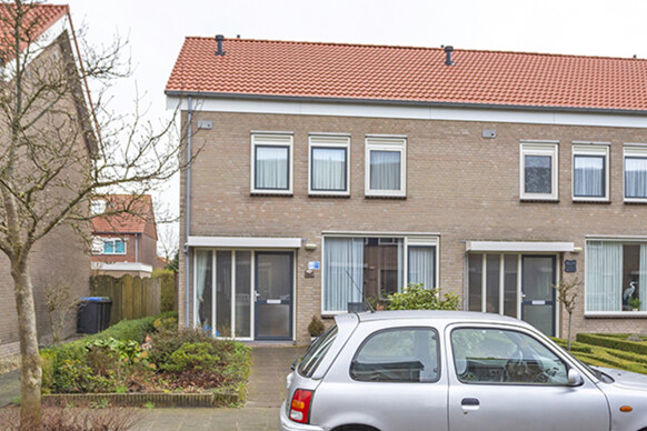Willem Alexanderstraat 23