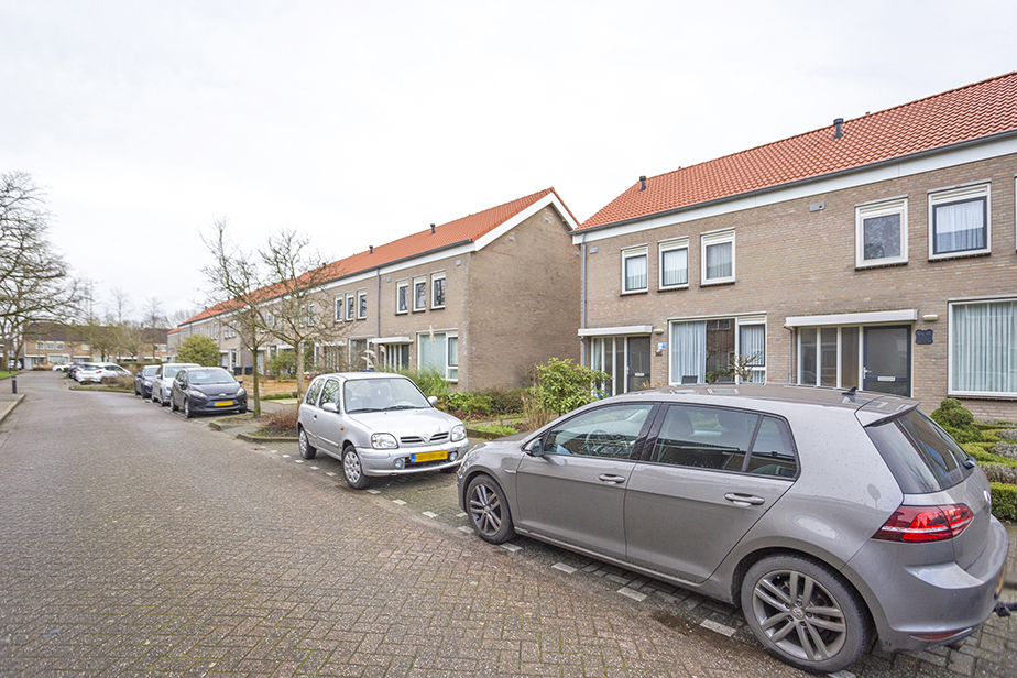 Willem Alexanderstraat 23