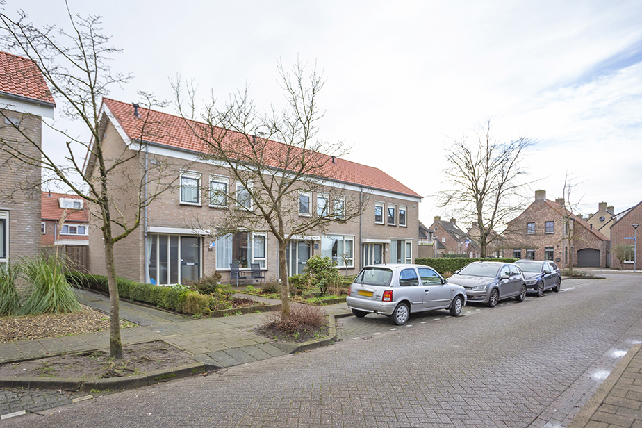 Willem Alexanderstraat 23