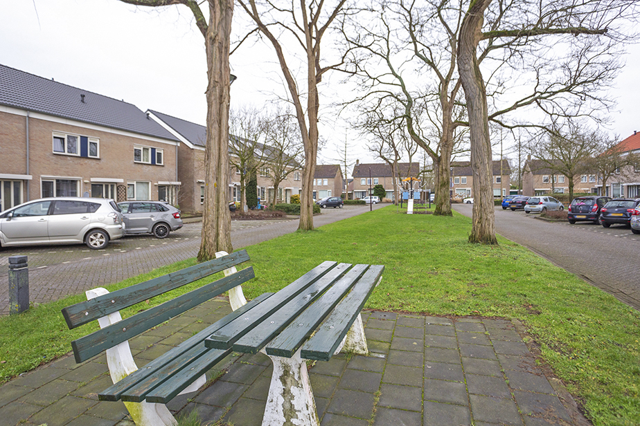 Willem Alexanderstraat 23