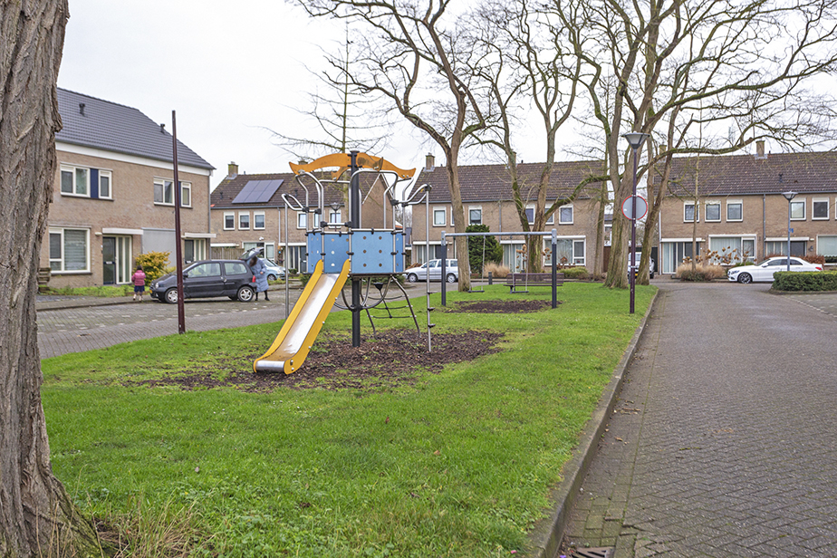 Willem Alexanderstraat 23