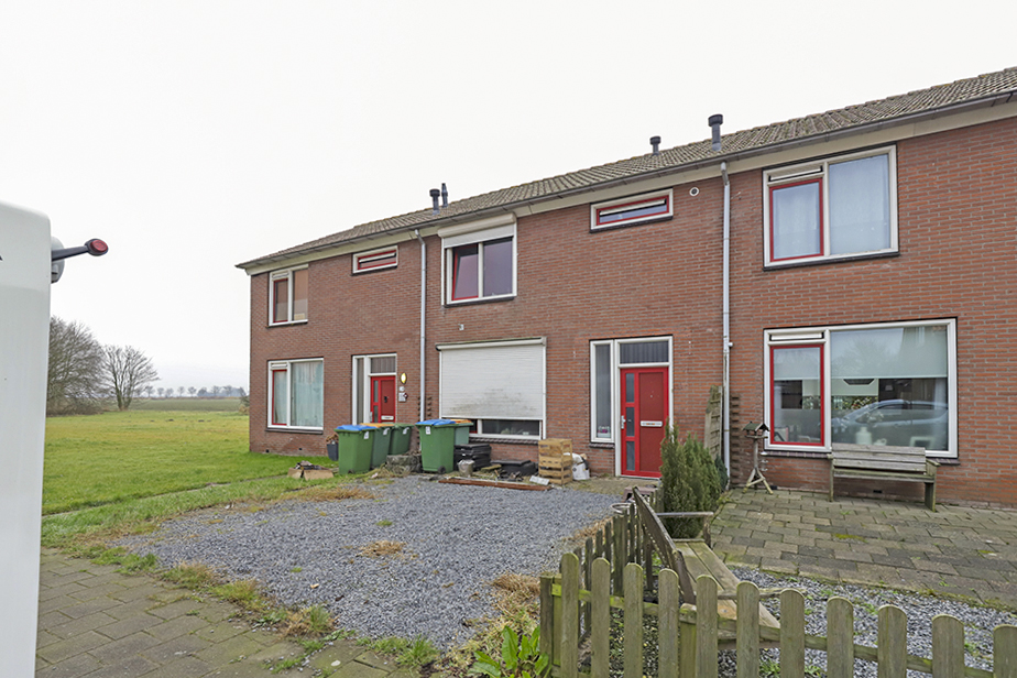 Sint Josephstraat 22