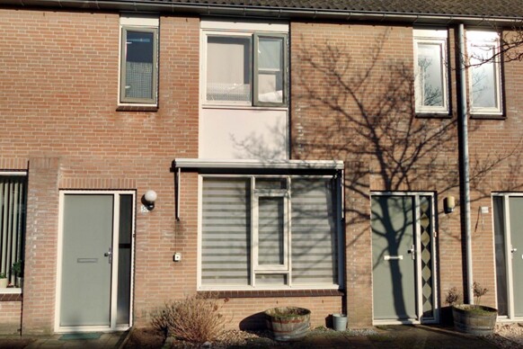 Gagelberg 34