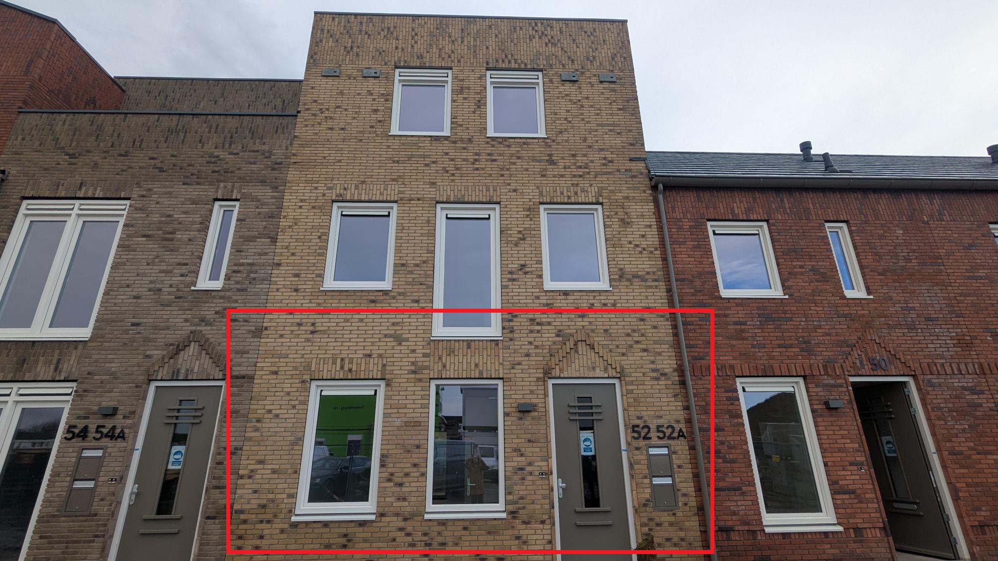 Valkenburgstraat 52
