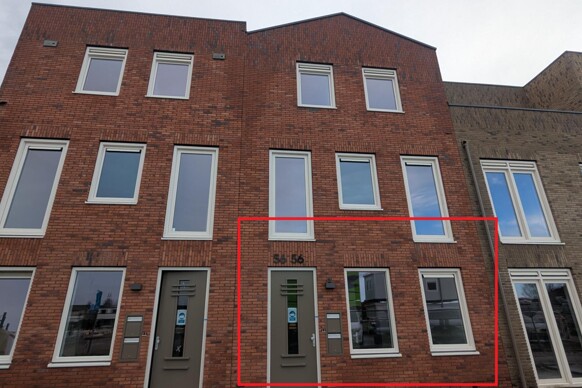 Valkenburgstraat 56