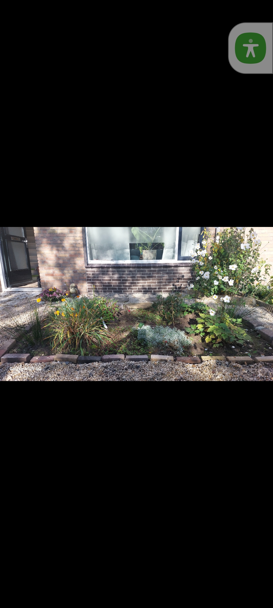 Noordeloosstraat 11, 4761 EX Zevenbergen, Nederland