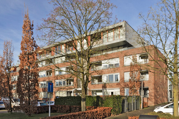 Margrietlaan 27