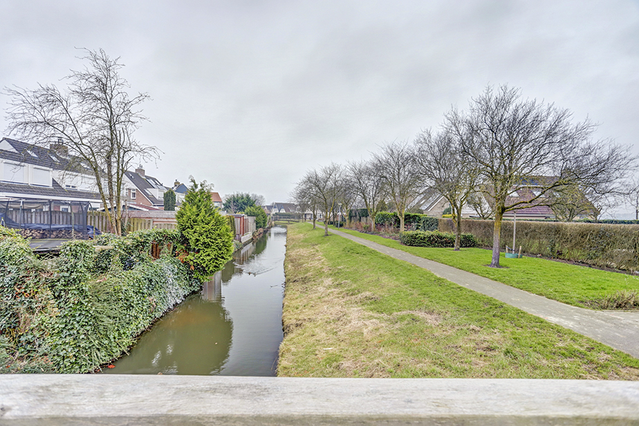 't Hooren Werck 50