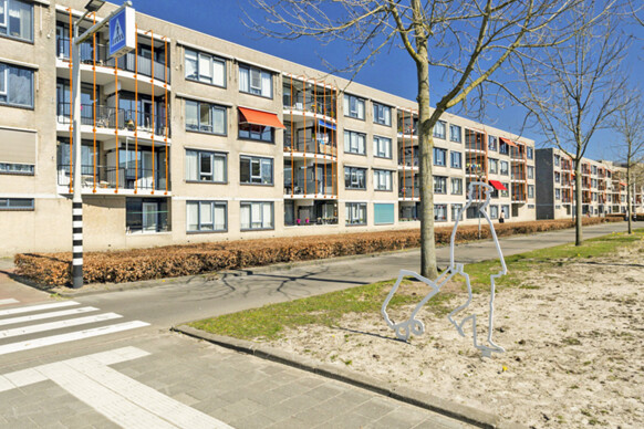 Zaventemstraat 8
