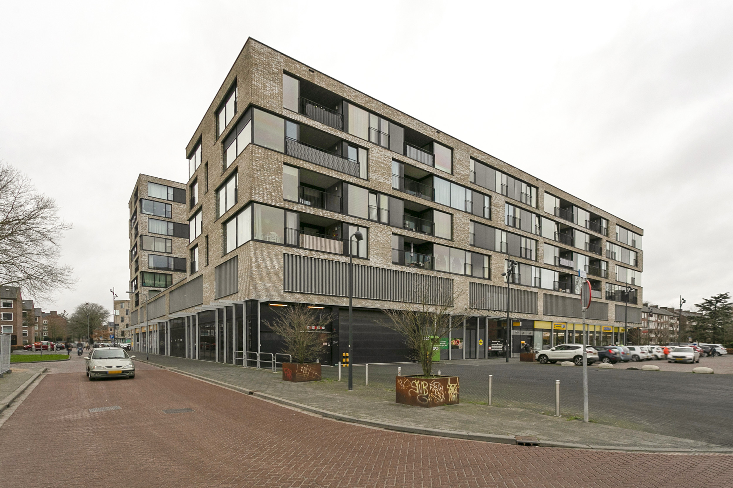 Rijpstraat 14
