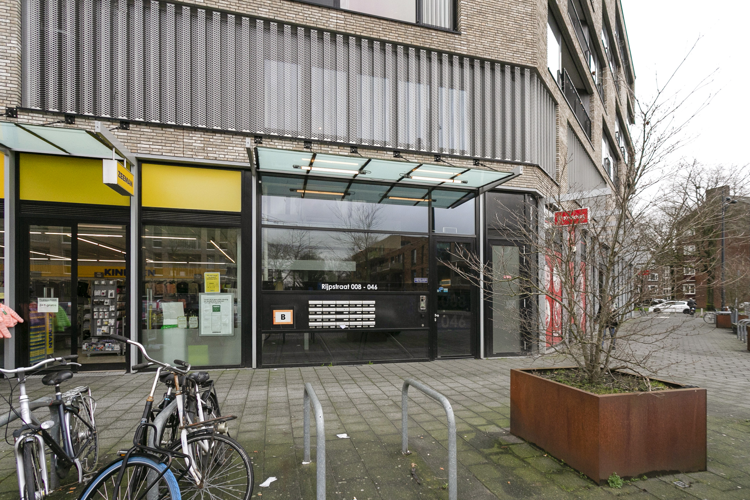 Rijpstraat 14