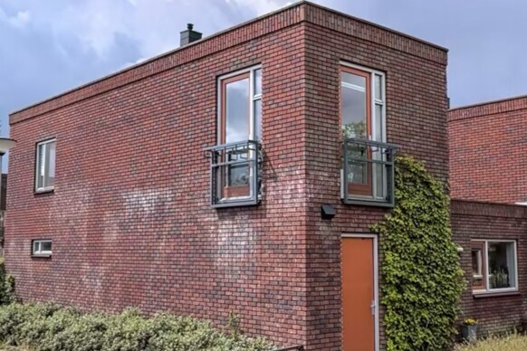 Busken Huetlaan 17