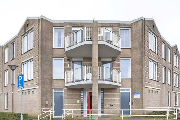 Veerkensweg 83