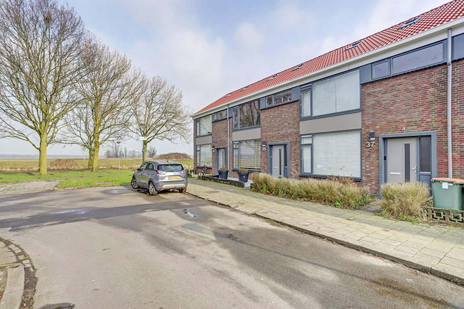 Zelzatestraat 37