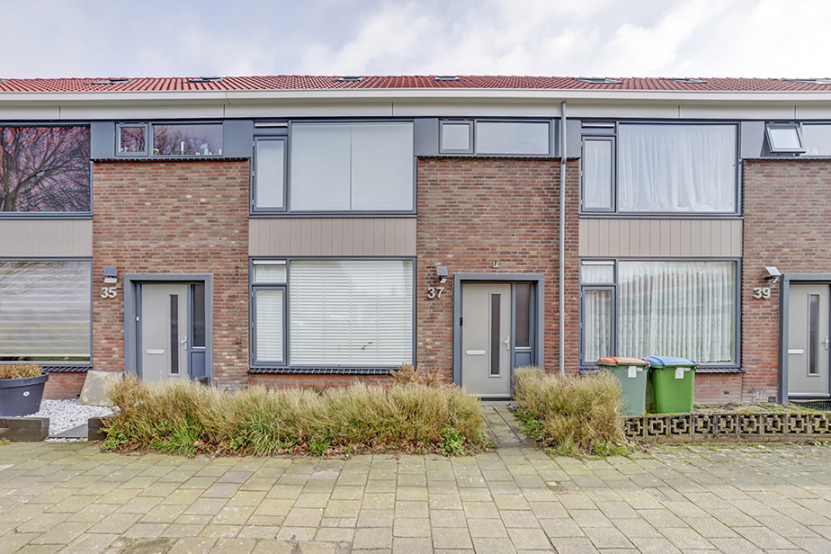Zelzatestraat 37