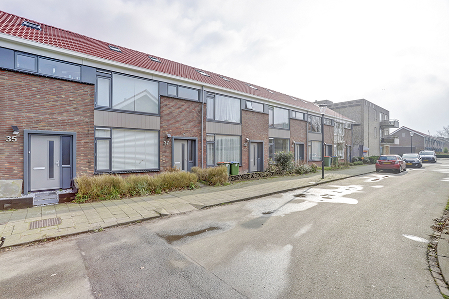 Zelzatestraat 37