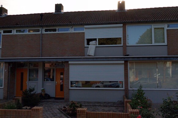 Philips Schonckstraat 6