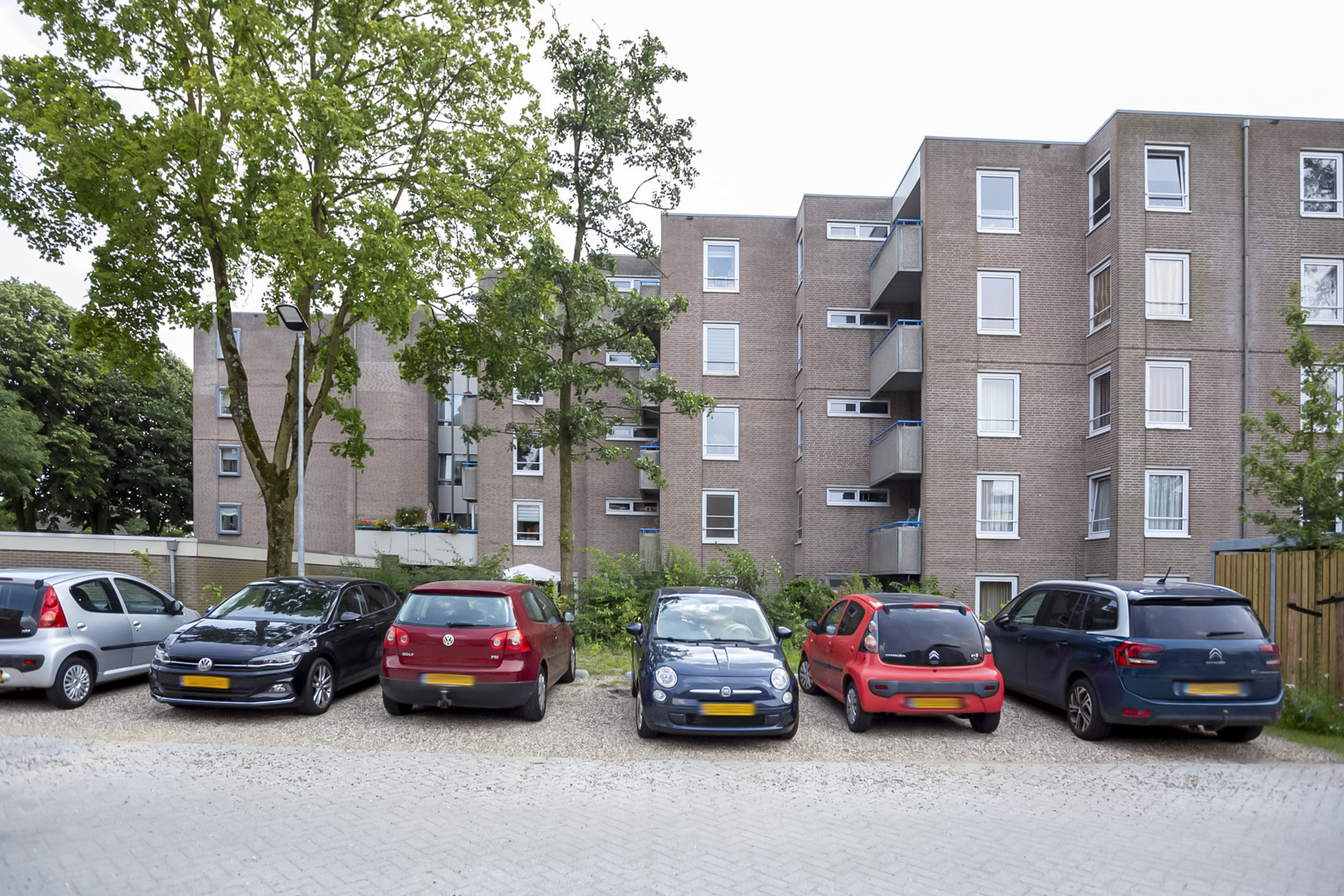 Heilaarstraat 89