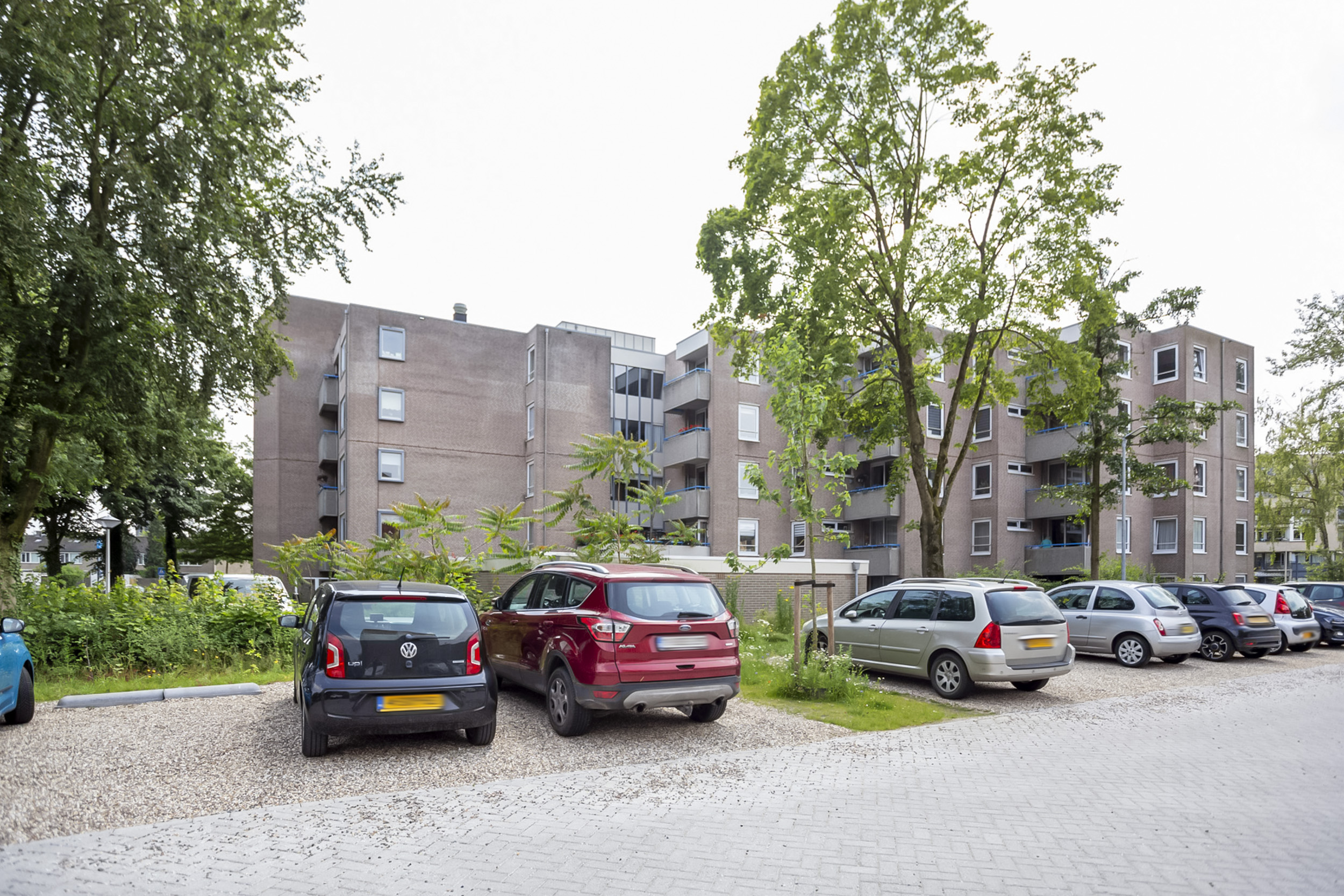 Heilaarstraat 89