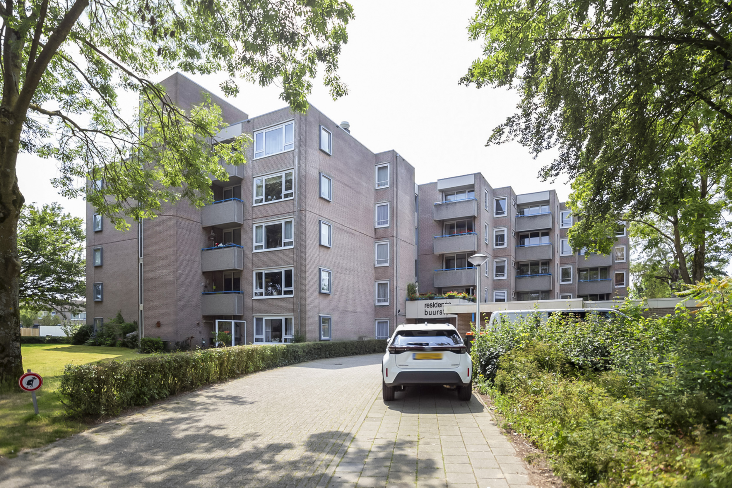 Heilaarstraat 89