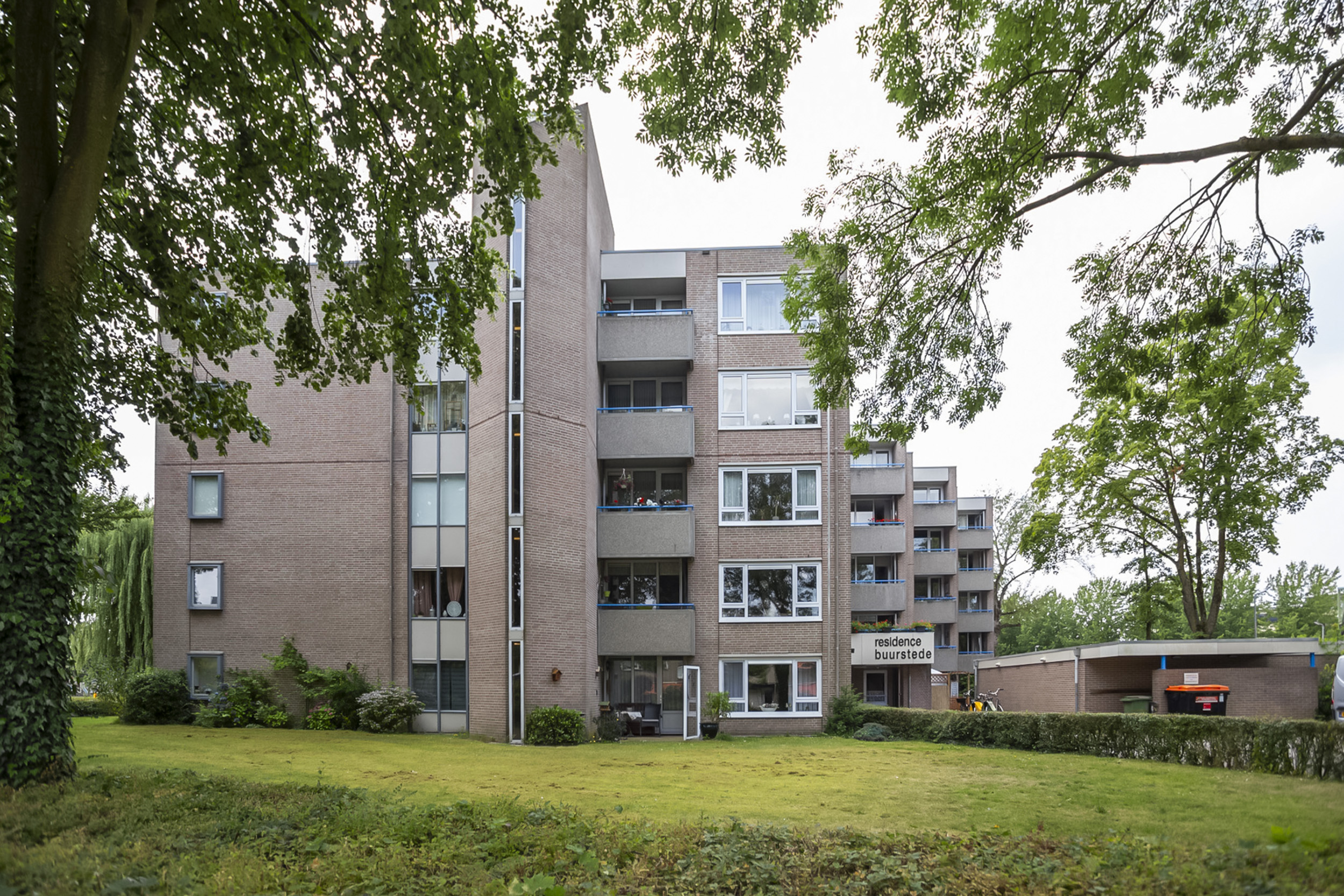 Heilaarstraat 89
