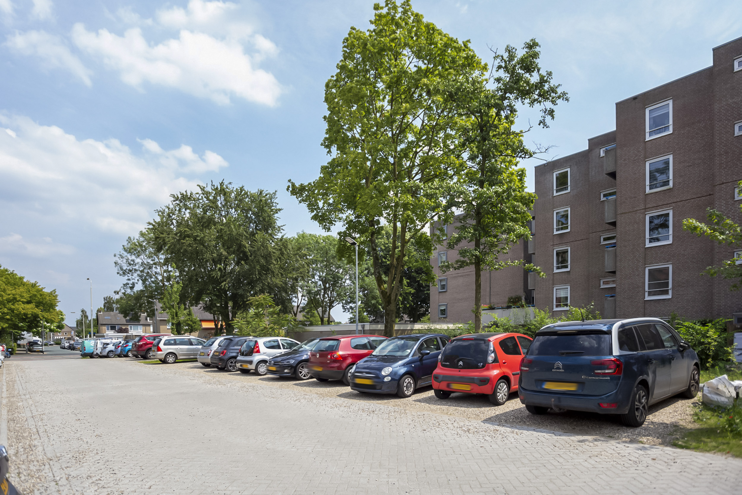 Heilaarstraat 89