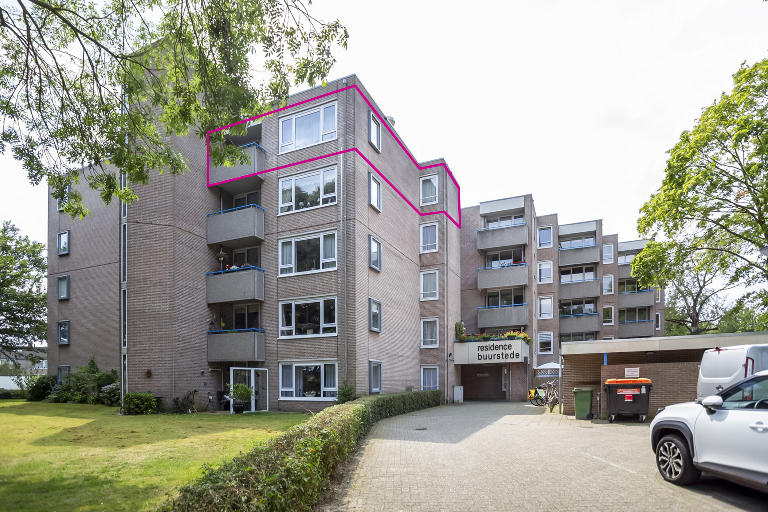 Heilaarstraat 89